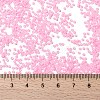 MIYUKI Round Rocailles Beads X-SEED-G009-RR0415-4