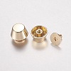 Zinc Alloy Jewelry Box Drawer Handles PALLOY-WH0005-01G-2