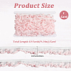 10 Yards Elastics Spandex Ribbon OCOR-CY0002-47I-2