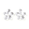 Handmade Lampwork Beads LAMP-N024-38I-1
