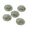 Cloth Cap Crafts Decoration FIND-E026-07G-1