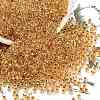 TOHO 11/0 Round Beads SEED-TR11-0701-1