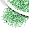 12/0 Glass Seed Beads SEED-A015-2mm-2207-1