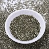 MIYUKI Delica Beads SEED-X0054-DB0671-3