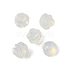 Opalite Beads G-O156-A-33-1