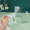 Organic Glass Displays ODIS-PH0001-23-3