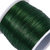 Round Copper Wire Copper Beading Wire for Jewelry Making YS-TAC0004-0.7mm-06-4