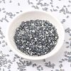 MIYUKI Half TILA Beads SEED-MY05-HTL2440D-2