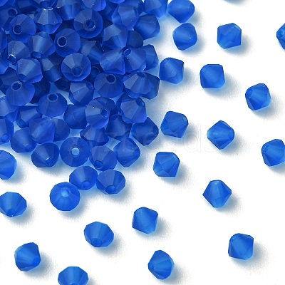Preciosa® Crystal Beads X-PRC-BA4-60310-840-1