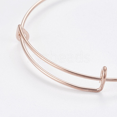 Alloy Bangle Making MAK-P008-01D-1