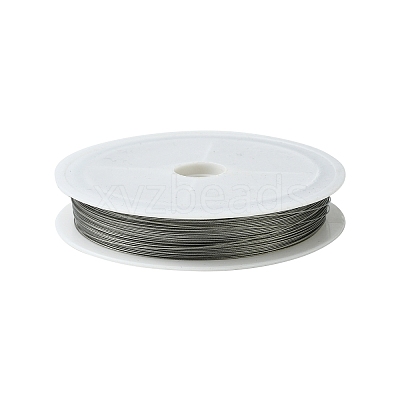 Tiger Tail Wire TWIR-0.4D-1