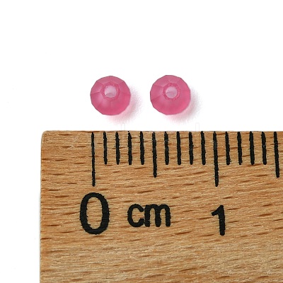 Preciosa® Crystal Beads X-PRC-BA3-70010-840-1