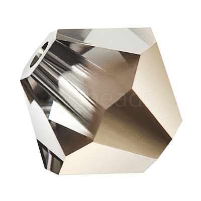 Preciosa® Crystal Beads Y-PRC-BA5-00030-261-1