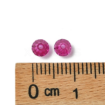 Preciosa® Crystal Beads Y-PRC-BA4-70350-1