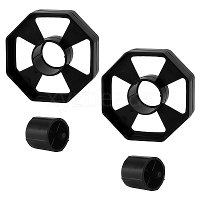 Plastic Oragonzer FIND-WH0139-662A-1