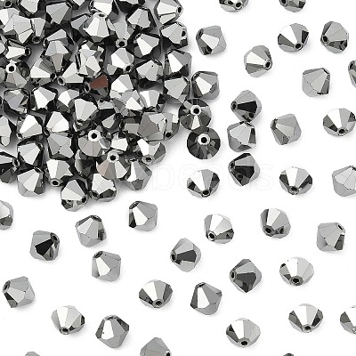 Preciosa® Crystal Beads X-PRC-BA3-23980-27200-1