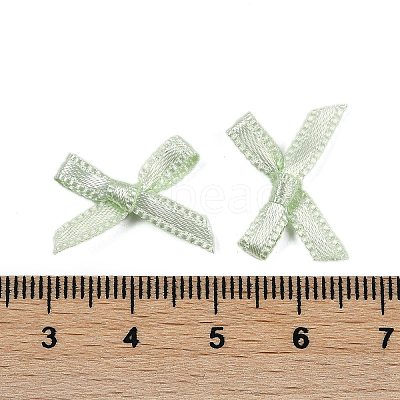Polyester Costume Accessories DIY-A052-01-23-1