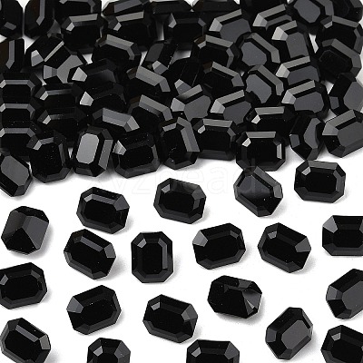 Preciosa® MAXIMA Crystal Fancy Stones X-PRC-FD12-23980-1