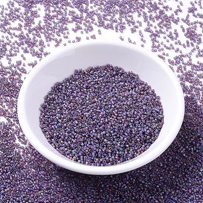 MIYUKI Delica Beads SEED-X0054-DB0869-1