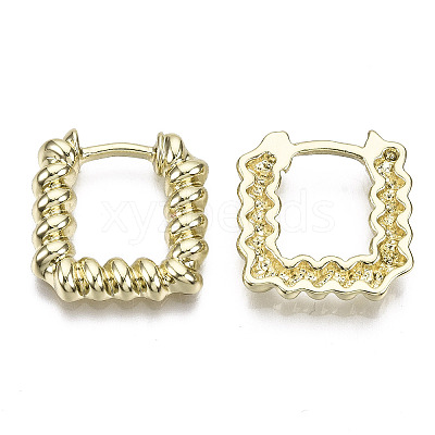 Alloy Pendants PALLOY-S125-046LG-NR-1