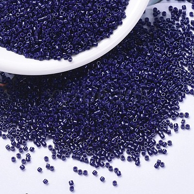 MIYUKI Delica Beads SEED-X0054-DB2144-1