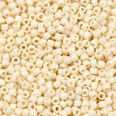 TOHO 8/0 Round Beads SEED-TR08-0051-1
