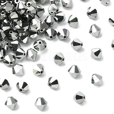 Preciosa® Crystal Beads Y-PRC-BA5-23980-20700-1
