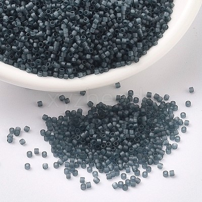 MIYUKI Delica Beads SEED-MY11-DB0387-1