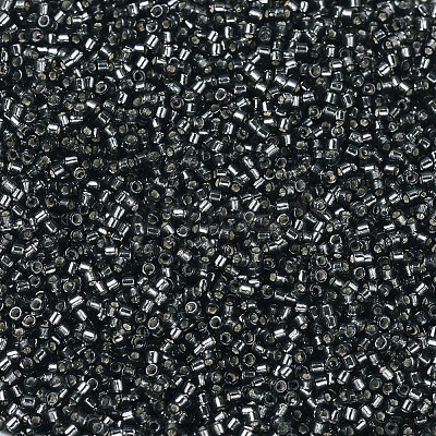 MIYUKI Delica Beads SEED-J020-DB0613-1