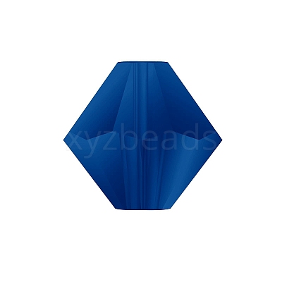 Preciosa® Crystal Beads Y-PRC-BA6-30240-840-1