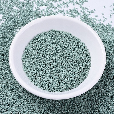 MIYUKI Delica Beads SEED-MY11-DB0374-1