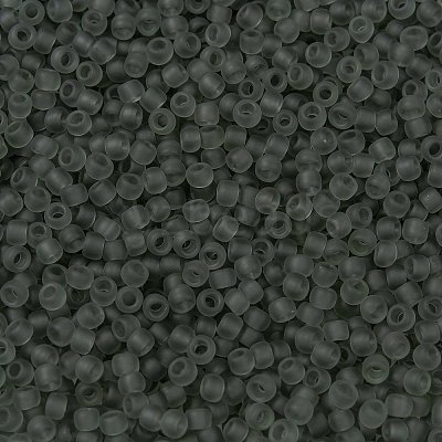 TOHO 8/0 Round Beads X-SEED-TR08-0009F-1