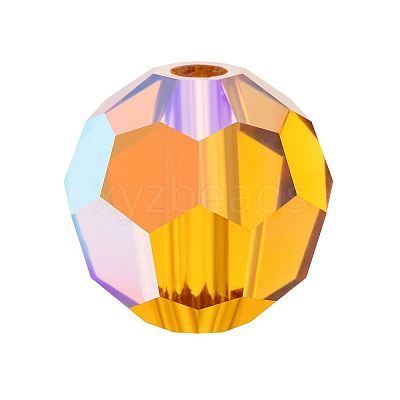 Preciosa® Crystal Beads X-PRC-BB5-10070-200-1