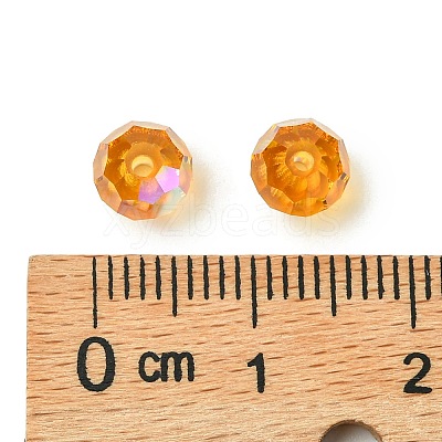 Preciosa® Crystal Beads X-PRC-BB6-10070-200-1