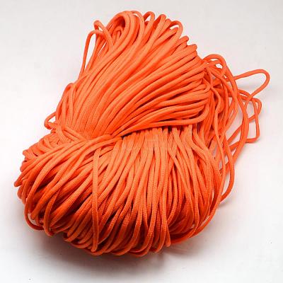 7 Inner Cores Polyester & Spandex Cord Ropes RCP-R006-200-1