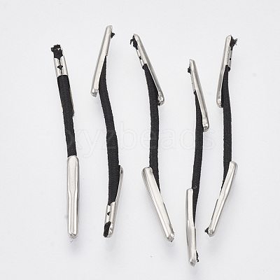Elastic Barbed Cord FIND-Q086-C-01-1