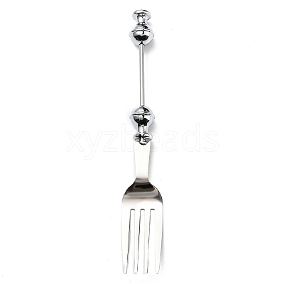 201 Stainless Steel Tableware FIND-G060-03D-1