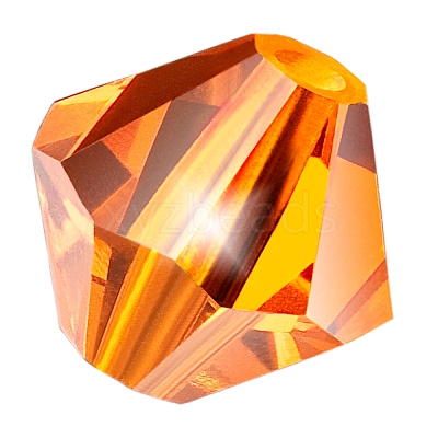 Preciosa® Crystal Beads Y-PRC-BA5-90310-1