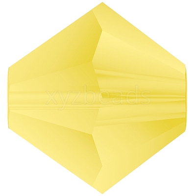 Preciosa® Crystal Beads X-PRC-BA4-80310-840-1