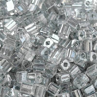 Glass Seed Beads X1-SEED-H002-F-1135-1