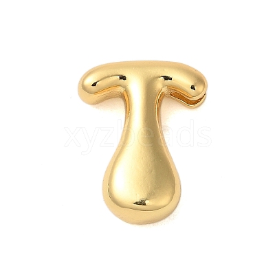 Rack Plating Brass Pendants KK-C067-10G-T-1