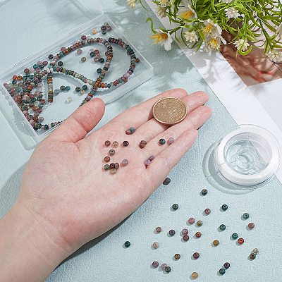 DIY Jewelry Bracelet Kits G-ME0001-17-1