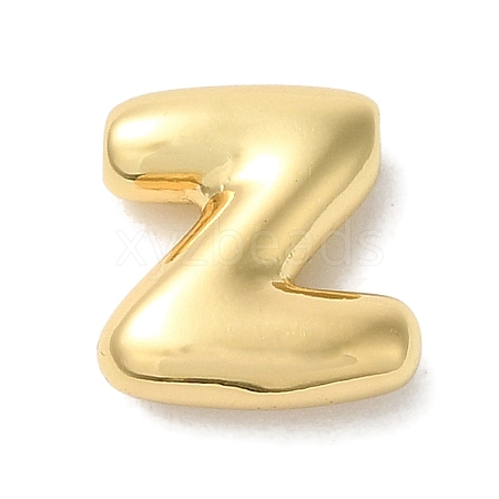 Brass Pendants KK-S391-02G-Z-1