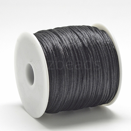 Nylon Thread NWIR-Q010B-900-1