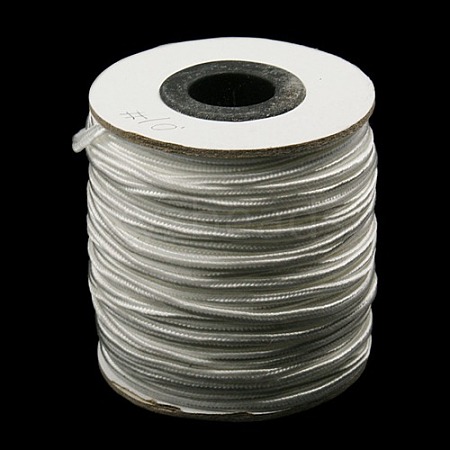 Nylon Thread NWIR-K001-01#-1