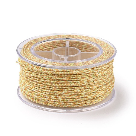 Macrame Cotton Cord OCOR-H110-01A-15-1