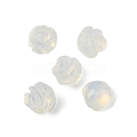 Opalite Beads G-O156-A-33-1