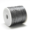 Nylon Thread NWIR-Q010B-485-1