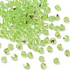 Preciosa® Crystal Beads X-PRC-BA5-50540-200-3