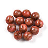 Resin Beads RESI-YW0004-28B-12-1